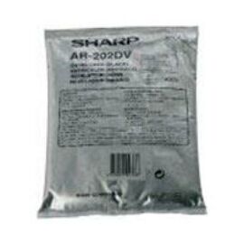 Девелопер Sharp AR 202LD (AR202LD /AR202DV)