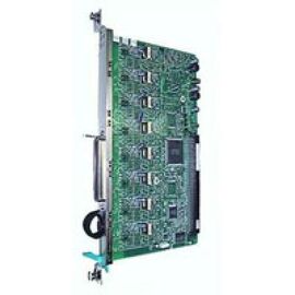 Плата расширения для АТС KX-TDA0171 Panasonic (KX-TDA0171XJ)