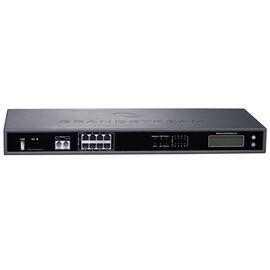 IP АТС Grandstream UCM6208