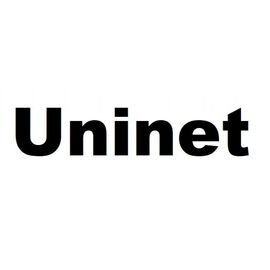 Тонер OKI C3300/3400/3450/3520/3530, 360г, Black Uninet (12290)