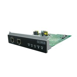 Оборудование для АТС Panasonic KX-NS0290CE