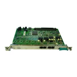 Оборудование для АТС Panasonic KX-TDA0284XJ