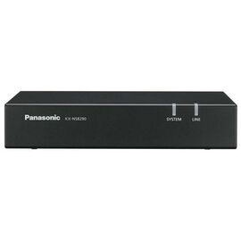 Оборудование для АТС Panasonic KX-NS8290CE
