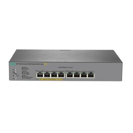 Коммутатор сетевой HP J9982A