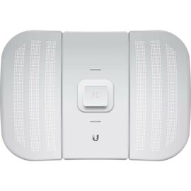 Точка доступу Wi-Fi Ubiquiti LBE-M5-23
