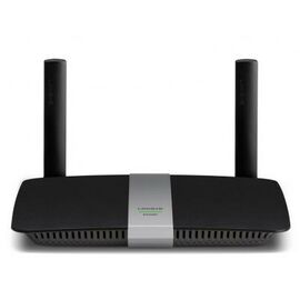 Маршрутизатор Linksys EA6350