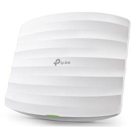 Точка доступа Wi-Fi TP-Link EAP245