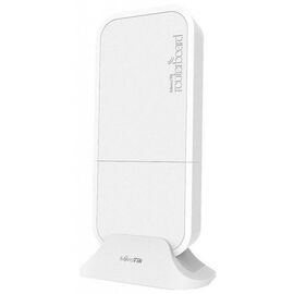 Точка доступу Wi-Fi Mikrotik wAP LTE kit (RBwAPR-2nD&R11e-LTE)
