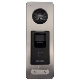 Контроллер доступа Hikvision DS-K1T501SF (СКД) (DS-K1T501SF)