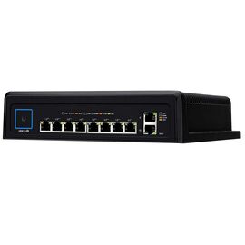 Коммутатор сетевой Ubiquiti USW-INDUSTRIAL