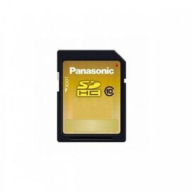 Оборудование для АТС Panasonic KX-NSX2135X