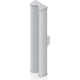 Антенна Wi-Fi Ubiquiti AM-2G15-120