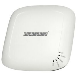 Точка доступа Wi-Fi Edge-core ECW5211-L