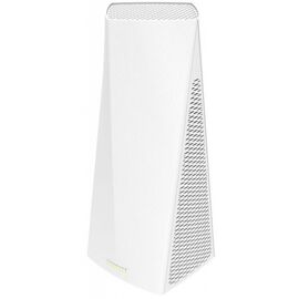 Точка доступа Wi-Fi Mikrotik Audience (RBD25G-5HPacQD2HPnD)