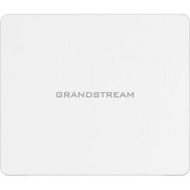 Точка доступа Wi-Fi Grandstream GWN7602