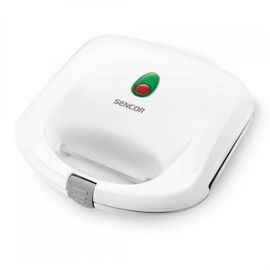 Сэндвичница Sencor SSM3120WH