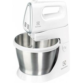 Міксер Electrolux ESM 3300 (ESM3300)