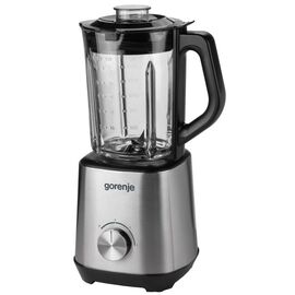 Блендер Gorenje B 1000 GE (B1000GE)