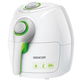 Мультипечь Sencor SFR3220WH