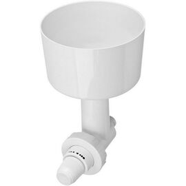 Аксессуары к кухонным комбайнам Kenwood KAX 941 PL (KAX941PL)