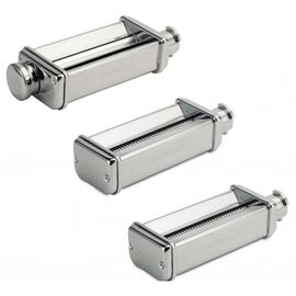 Аксессуары к кухонным комбайнам Kenwood MAX 980 ME (MAX980ME)