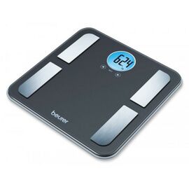 Весы напольные Beurer BF 195