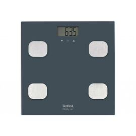 Ваги підлогові Tefal BM2520V0