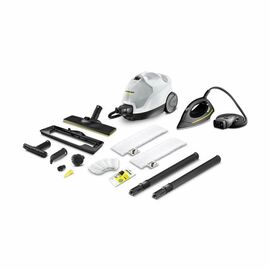 Пароочиститель Karcher SC 4 EasyFix Premium (1.512-489.0)