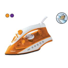 Утюг Saturn ST-CC7142