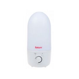 Увлажнитель воздуха Saturn ST-AH2108