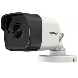 Камера видеонаблюдения Hikvision DS-2CE16D8T-ITE (2.8)