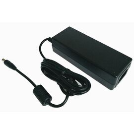 Блок питания для систем видеонаблюдения Dahua ADS-65LSI-19-124060G