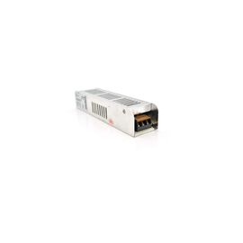 Блок питания для систем видеонаблюдения Ritar RTPS12-120 SLIM