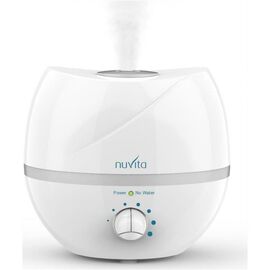 Увлажнитель воздуха Nuvita NV1823