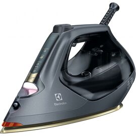 Утюг Electrolux E8SI1-7EGM