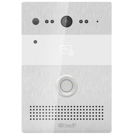 Вызывная панель Bas-IP AV-07TB_W