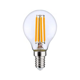 Лампочка Osram LED STAR P45 (4058075212459)