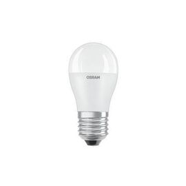 Лампочка Osram LED STAR P45 (4058075210868)