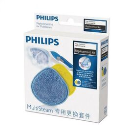 Насадка на пылесос Philips FC 8055/01 (FC8055/01)