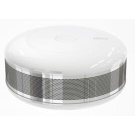 Датчик дыма Fibaro FGSD-002_ZW5