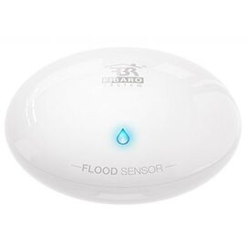 Датчик затопления Fibaro FGFS-101_ZW5