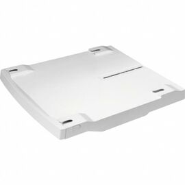 Аксессуар к стиральным машинам Electrolux STA8GW