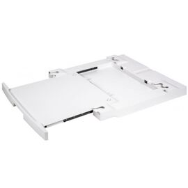 Аксессуар к стиральным машинам Electrolux STA9GW