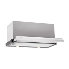 Вытяжка кухонная Pyramida TL 60 IX