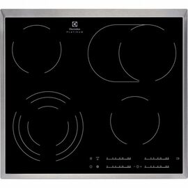 Варочная поверхность Electrolux EHF 9654 7XK (EHF96547XK)