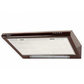 Вытяжка кухонная Eleyus Line I 50 BR (Line I 50 BR)