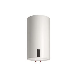 Бойлер Gorenje GBF 150 SM V9