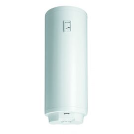 Бойлер Gorenje TGR 80 SNGV9