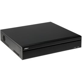 Регистратор для видеонаблюдения Dahua DH-NVR5864-4KS2 (03139-04491)