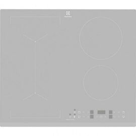 Варочная поверхность Electrolux IPE6443SF